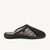Chaussons Homme FARGEOT ECLISSE Gris