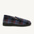 Chaussons Homme FARGEOT GEDEON Bleu