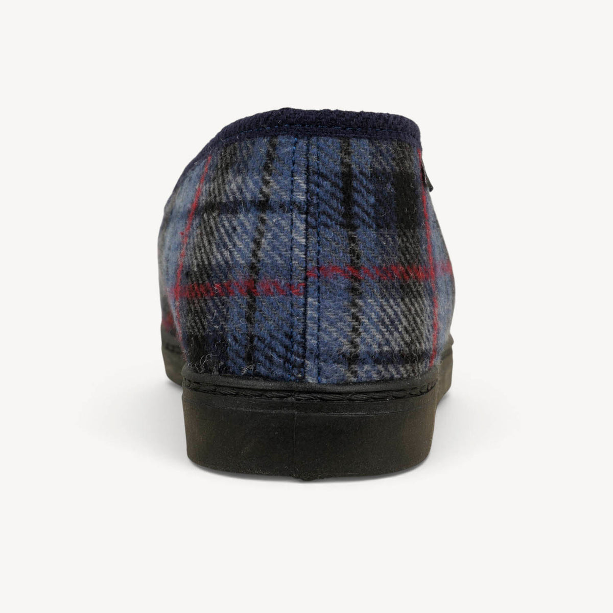 Chaussons Homme FARGEOT GEDEON Bleu