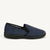 Chaussons Homme FARGEOT GOMOR Bleu
