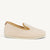 Chaussons Femme CHAUSSE MOUTON SHERPA Beige