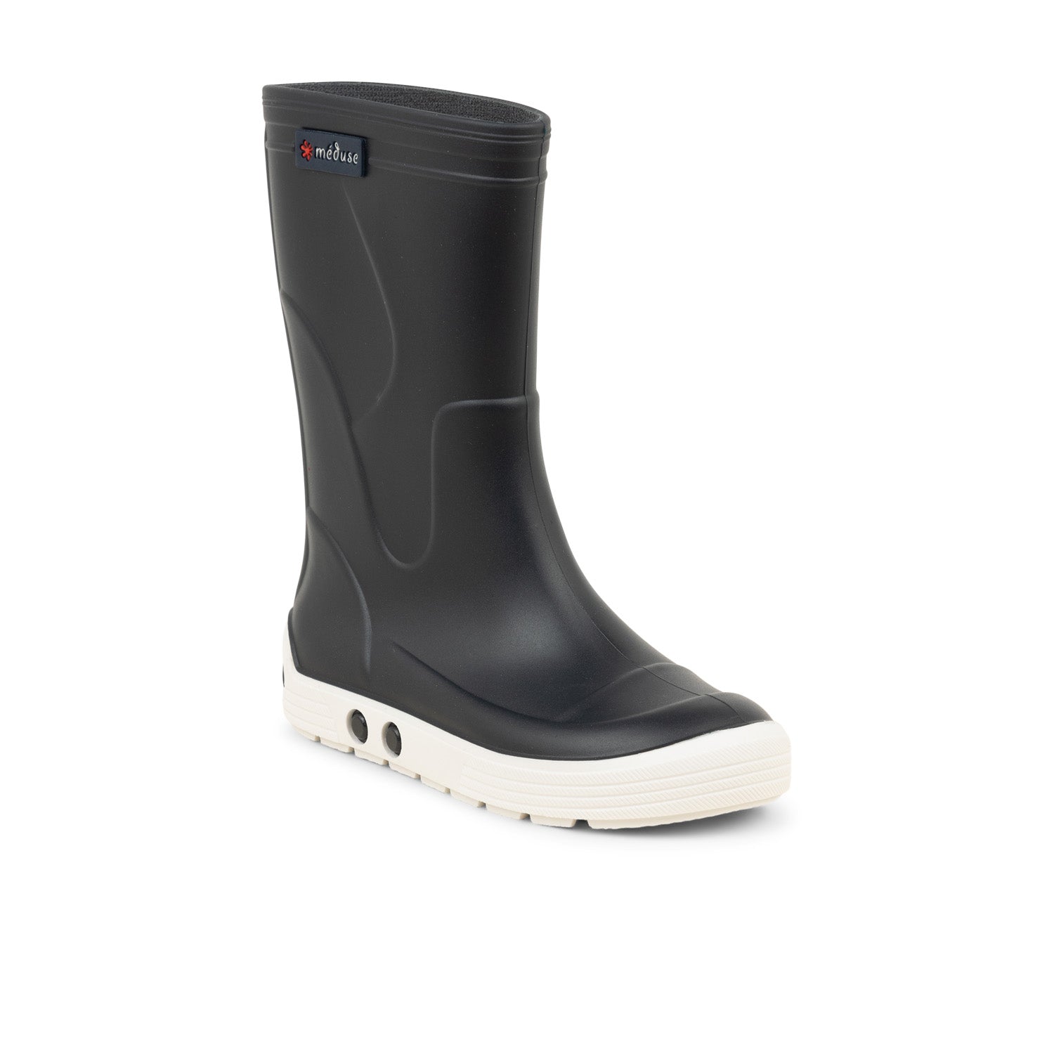 Bottes Enfant UMO AIRPORT Bleu