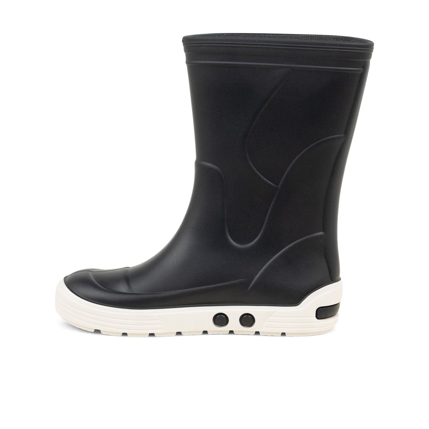 Bottes Enfant UMO AIRPORT Bleu