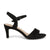 Sandales Femme TAMARIS TARMOI Noir