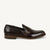 Mocassins Homme KOST STEP D Marron