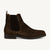 Boots et bottines Homme KOST TWILIGHT CV Marron