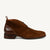 Boots et bottines Homme KOST WESLEY SB Camel