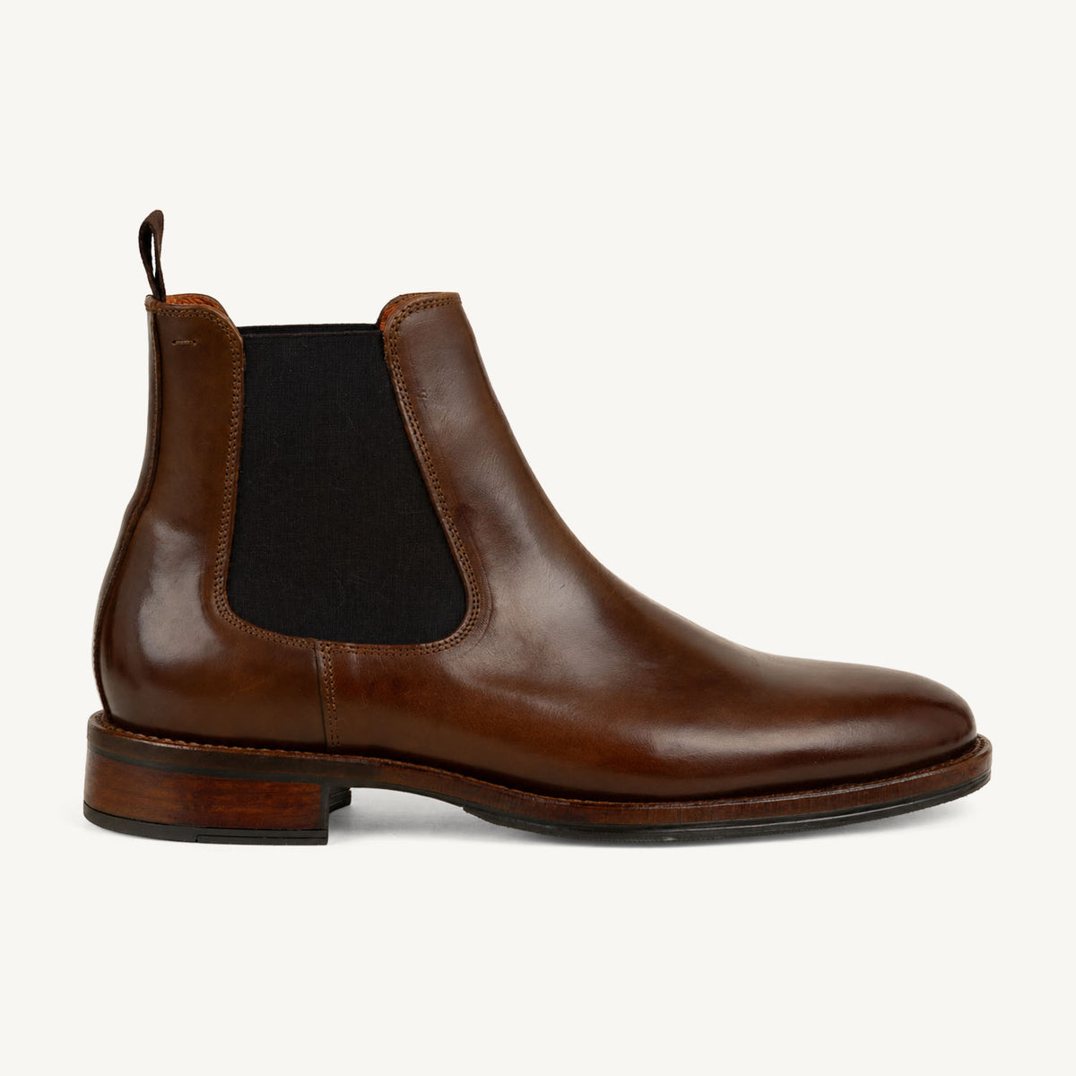  Homme KOST MARLEY B Marron