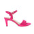 Sandales Femme TAMARIS TAFLASH Rose