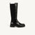Bottes Femme DORKING DOSCO D9395 Noir