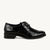 Derbies Femme DORKING DOVERNIA D9536 Noir