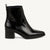 Boots et bottines Femme DORKING DOTESSA D9822 Noir