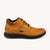 Baskets Homme FLUCHOS F2536  - FLUWILDFORD Beige