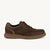 Baskets Homme FLUCHOS F2509 - FLUDALTON Marron