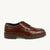 Derbies et Richelieus Homme FLUCHOS F2540 - SMITHFLUC Marron