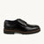 Derbies et Richelieus Homme FLUCHOS F2540 - SMITHFLUC Noir