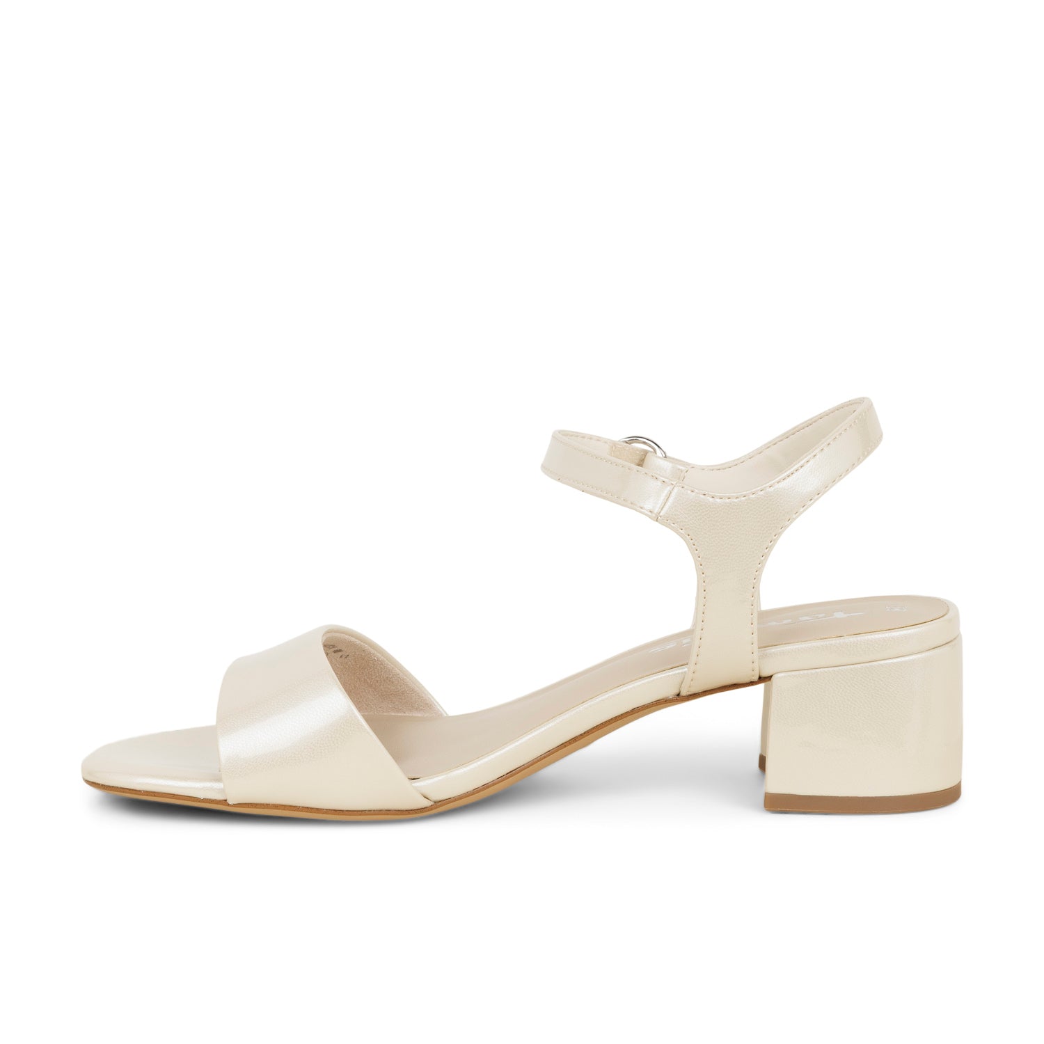 Sandales Femme TAMARIS 28249 - TACLI Beige