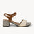 Sandales Femme TAMARIS 28249 - TACLI Beige