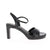 Sandales Femme TAMARIS TALUM Noir