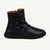 Boots et bottines Femme MADORY FELIN Bleu
