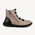 Boots et bottines Femme MADORY FELDE Beige