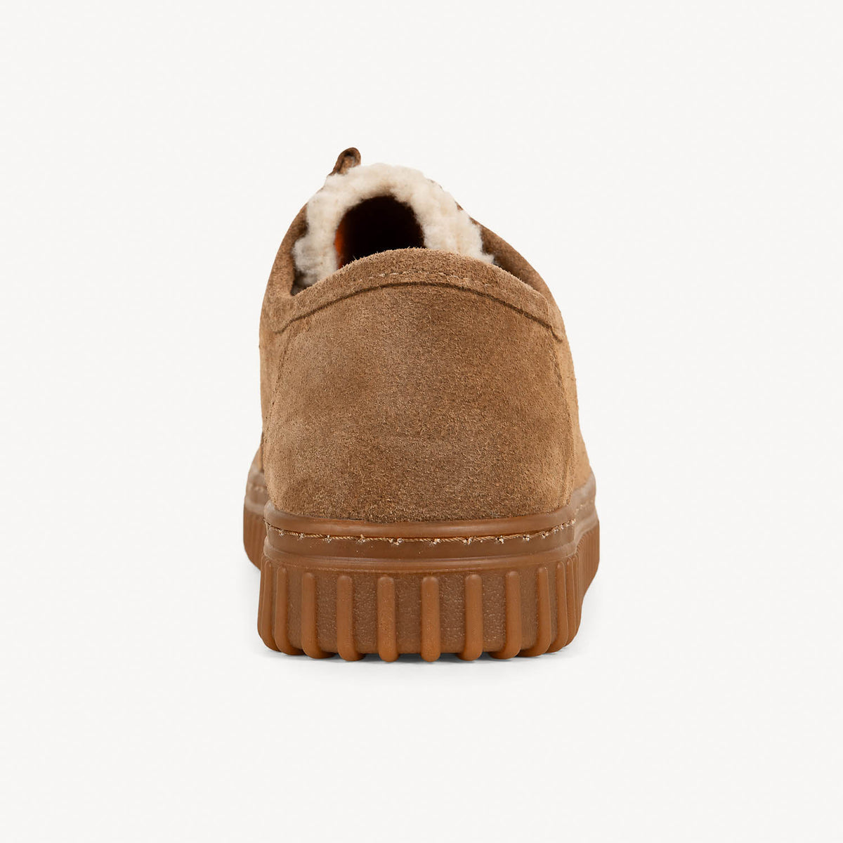 Derbies Femme K MARY EPANOR Beige