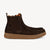Boots et bottines Femme K MARY EPAULON Marron