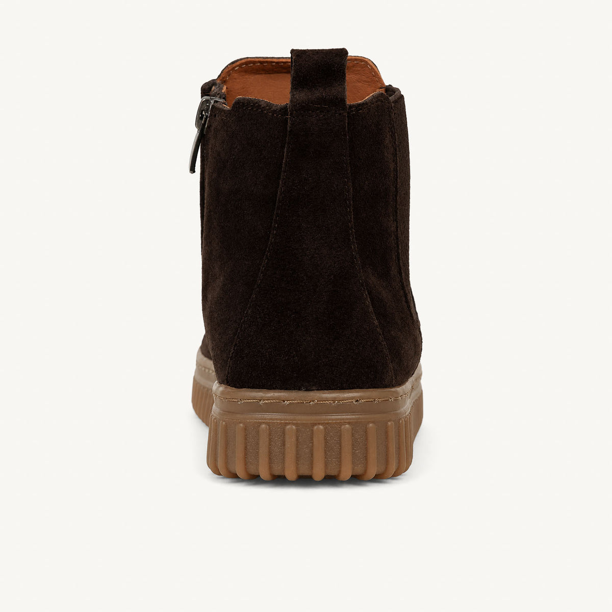 Boots et bottines Femme K MARY EPAULON Marron