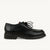 Derbies Femme ROCK AND ROSE AMI Noir