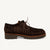 Derbies Femme ROCK AND ROSE ATTY Marron