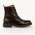 Boots et bottines Femme ROCK AND ROSE ARTOU Marron