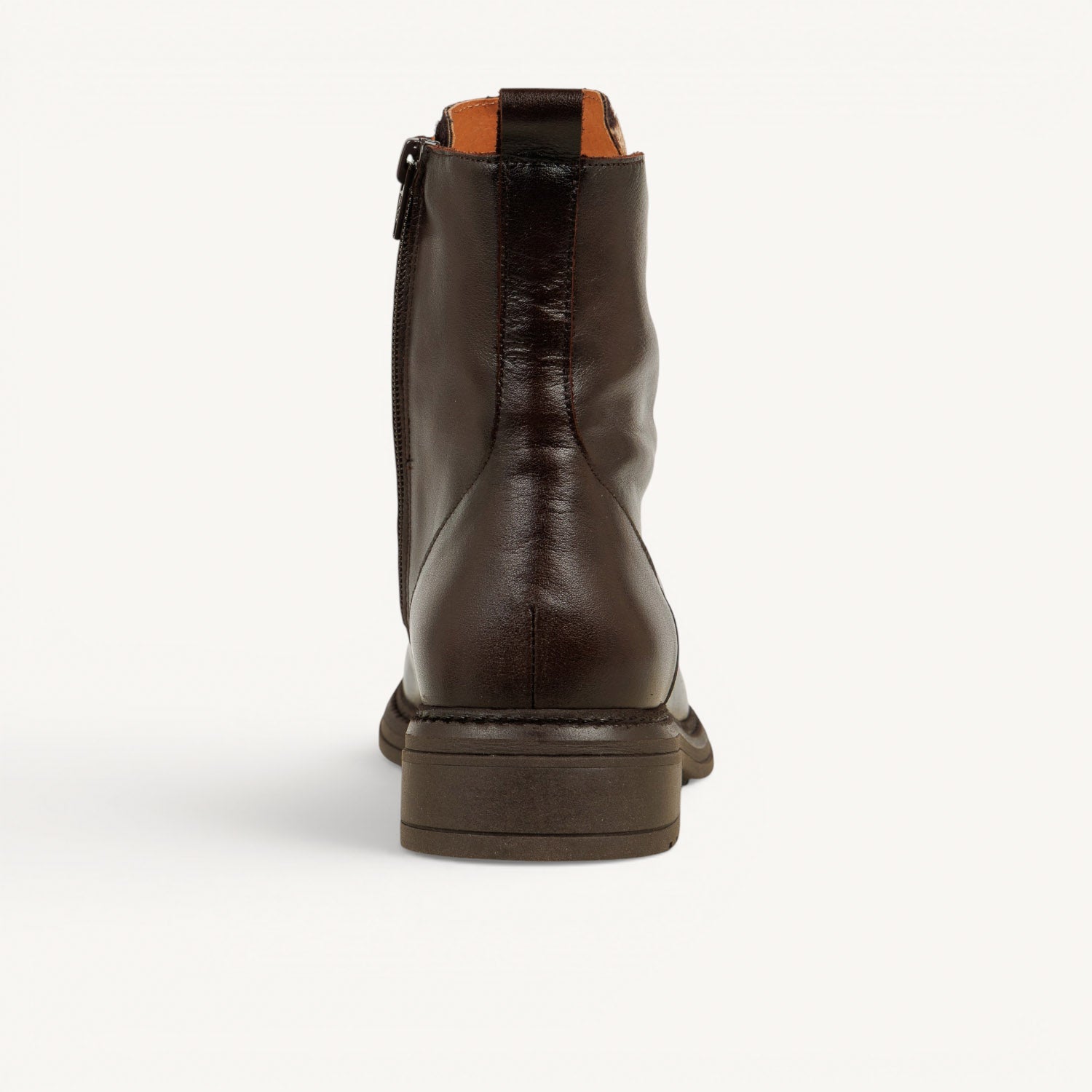 Boots et bottines Femme ROCK AND ROSE ARTOU Marron