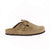 Sandales Homme ELUE PAR NOUS RECENT Beige