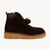 Boots et bottines Femme COCO ABRICOT ETEVAUX Marron