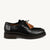 Derbies Femme MURATTI RUYA Noir