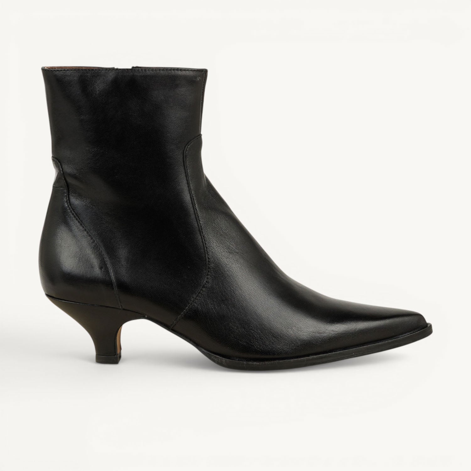 Boots et bottines Femme MURATTI RIMAS Noir