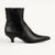 Boots et bottines Femme MURATTI RIMAS Noir