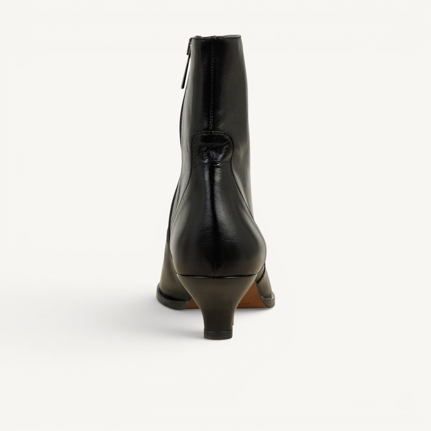 Boots et bottines Femme MURATTI RIMAS Noir