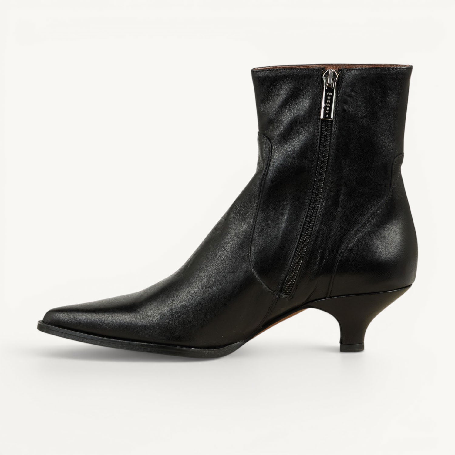 Boots et bottines Femme MURATTI RIMAS Noir