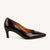 Escarpins & Slingback Femme ENZO VERSINI BETTY Violet