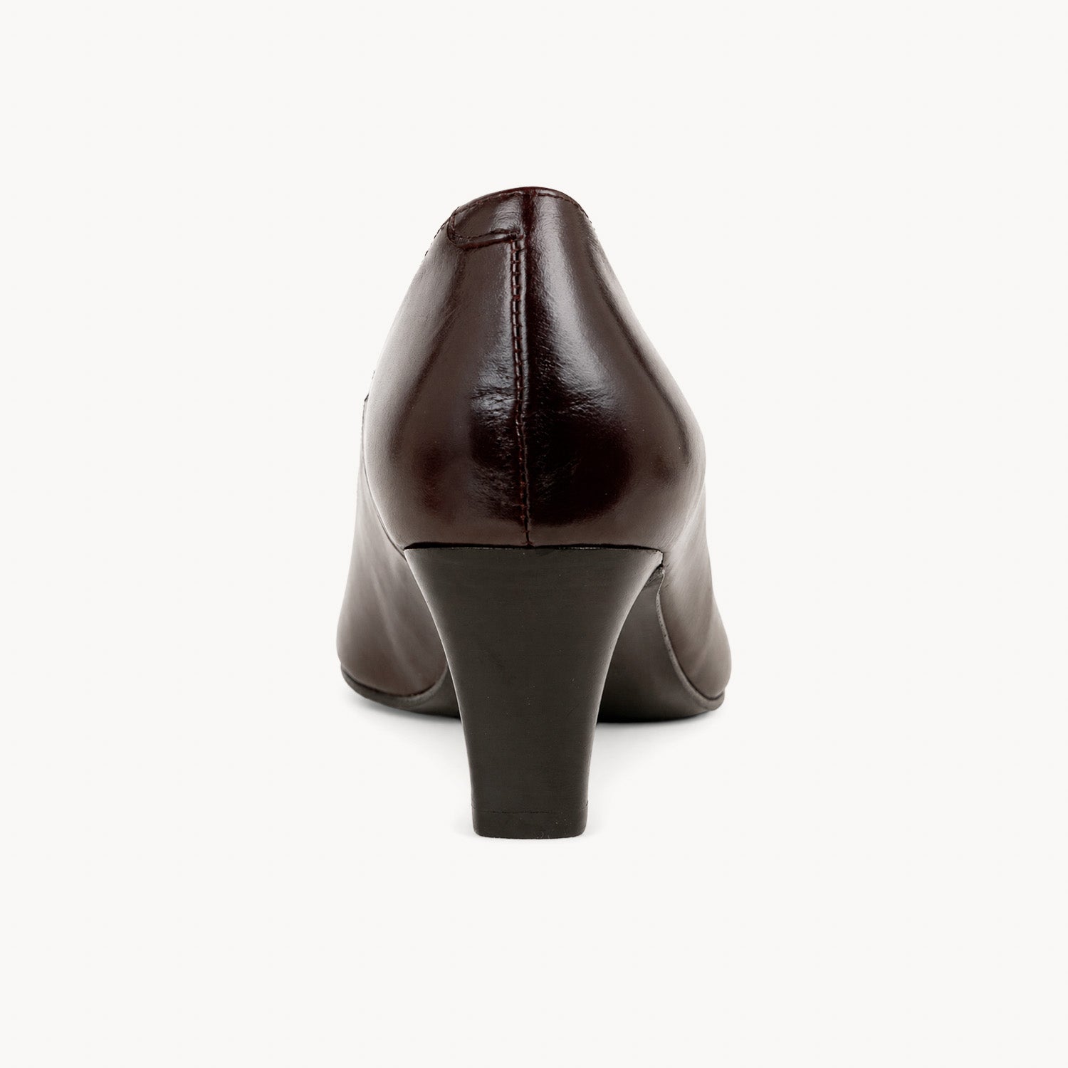 Escarpins & Slingback Femme ENZO VERSINI BETTY Violet