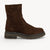 Boots et bottines Femme ALIWELL FLYNT Marron