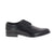 Derbies et Richelieus Homme XAPI AMITA Noir