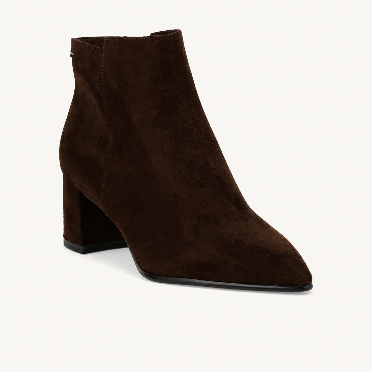 Boots et bottines Femme TAMARIS 25022 - TARTOU Marron