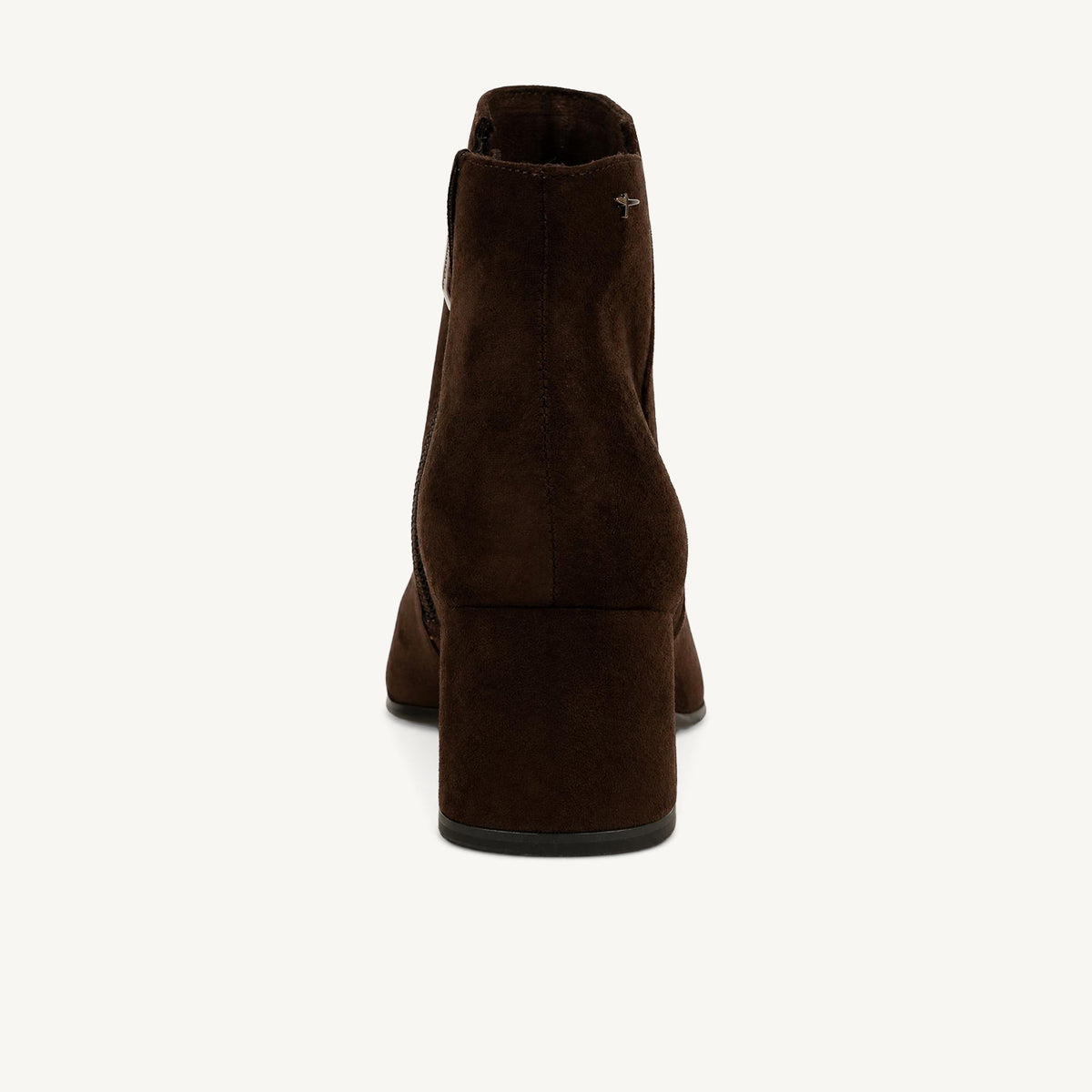 Boots et bottines Femme TAMARIS 25022 - TARTOU Marron