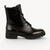 Boots et bottines Femme TAMARIS 25236 - TARBIS Marron