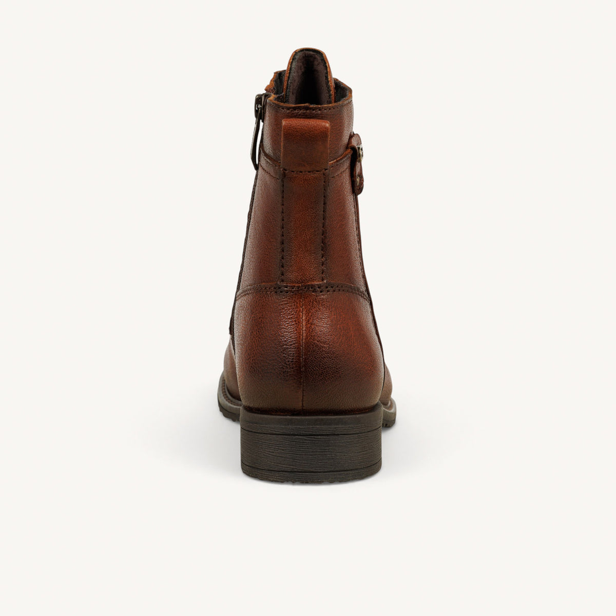 Boots et bottines Femme TAMARIS 25243 - TARDDYNA Marron