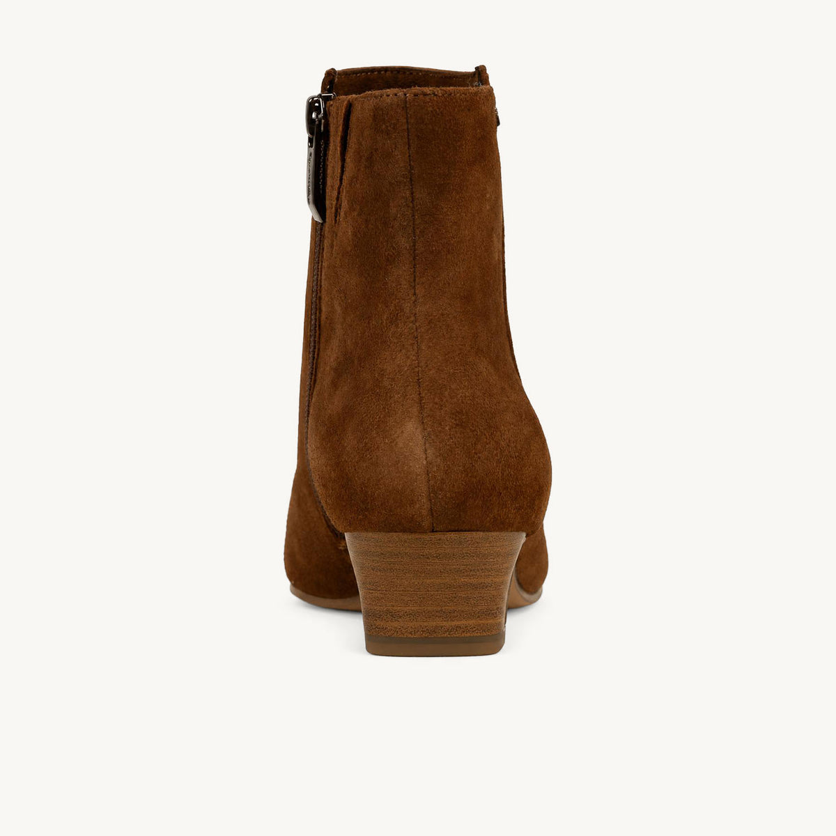 Boots et bottines Femme TAMARIS 25311 - TARIGOL Marron