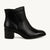 Boots et bottines Femme TAMARIS 25313 - TAFLY Noir