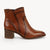Boots et bottines Femme TAMARIS 25313 - TAFLY Marron
